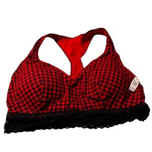 🔥Maurices bralette